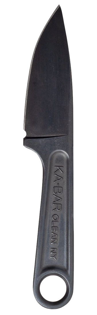 KA-BAR Blackout Wrench Knife