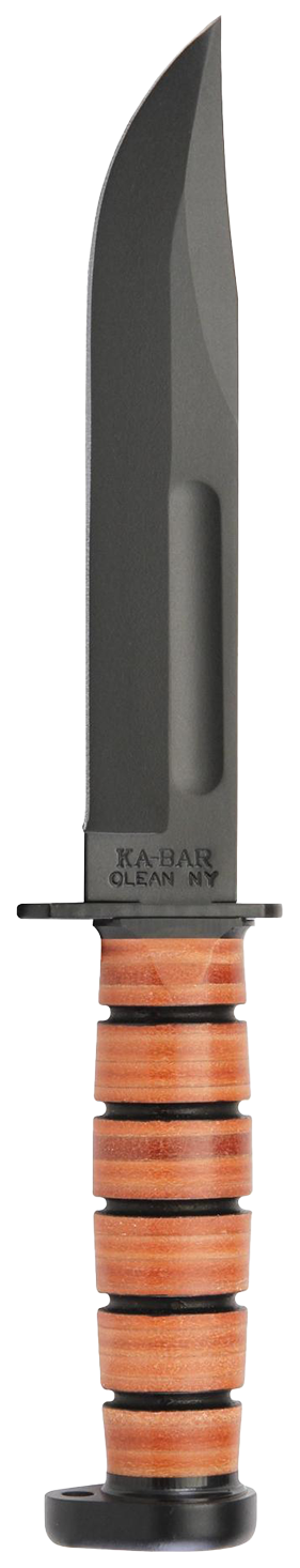 Dogs Head Utility Knife Overview