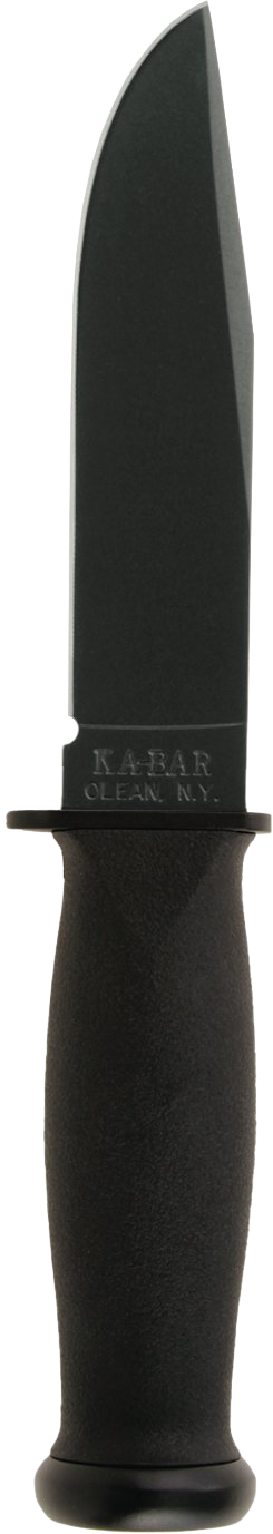 Mark I 2221 Overview