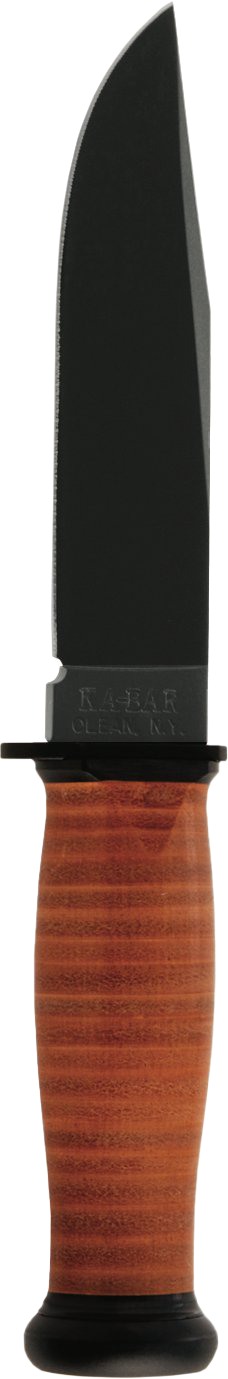 Mark I 2225 Overview