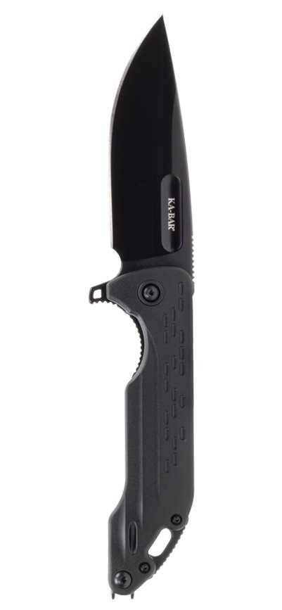 3071 Mark 25