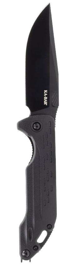 3072T Warthog