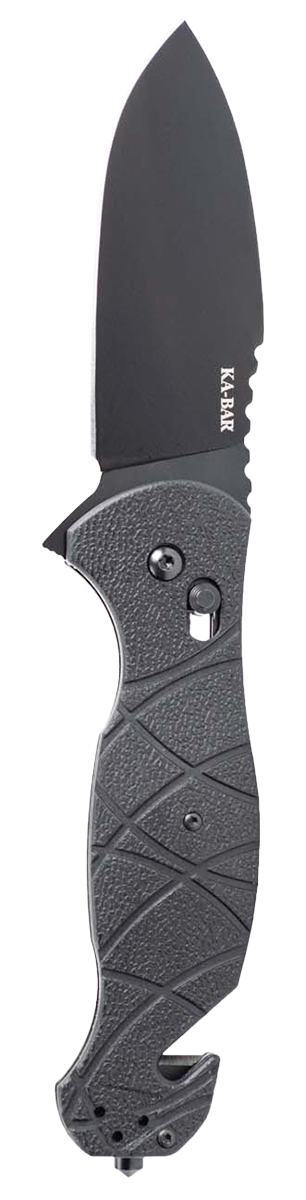 KA-BAR Coytu Folder
