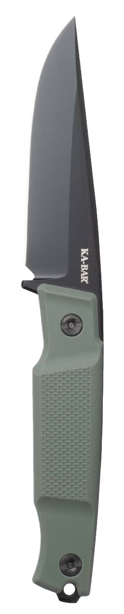 KA-BAR 5500 Apex