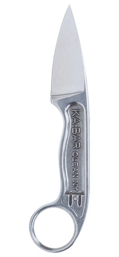 KA-BAR Elishewitz Pocket Tool