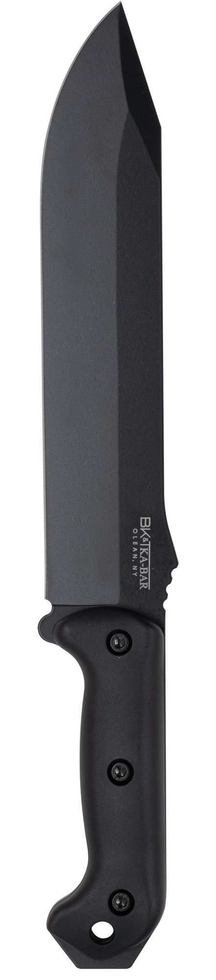 BK9 Becker Combat Bowie - Knife Only