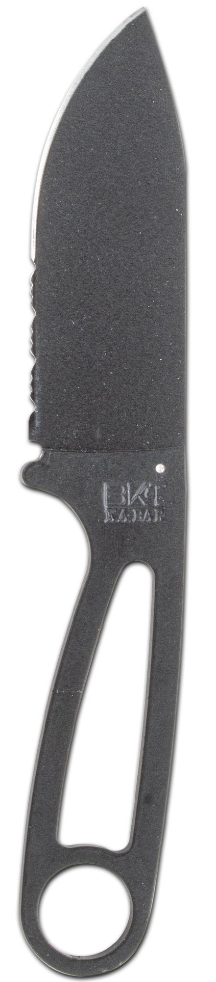 KA-BAR Becker BK14SG Knife