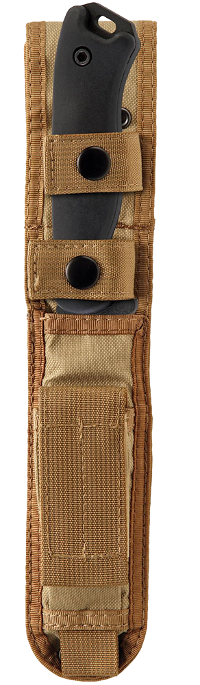 Cordura&reg; Sheath for Short Becker Knives