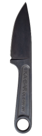 KA-BAR Blackout Wrench Knife
