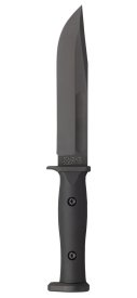 KA-BAR 1310 Slabby