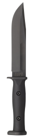 KA-BAR 1310 Slabby
