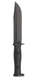 KA-BAR 1310 Slabby