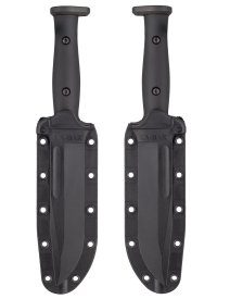 KA-BAR 1310 Slabby Sheath