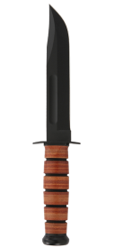 KA-BAR 1320 Single Mark