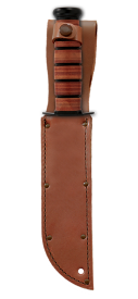 KA-BAR 250th USA Anniversary Single Mark