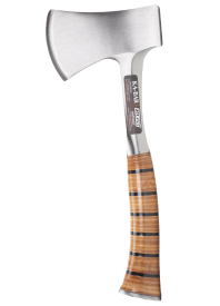 KA-BAR x Estwing 1324 Hatchet