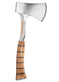 KA-BAR x Estwing 1324 Hatchet