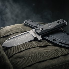 EK103