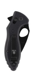 KA-BAR TDI 2490 Flipper Folder