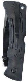 Black MULE