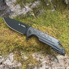 3071 Mark 25