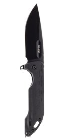 3071 Mark 25