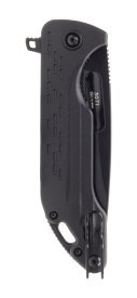 3071 Mark 25 Pocket Clip