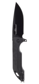 3071 Mark 25 Pile Side