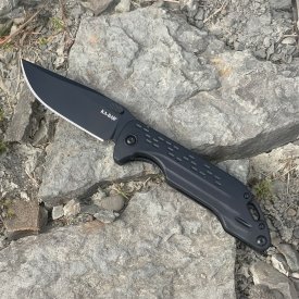 3072T Warthog 
