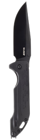 3072T Warthog