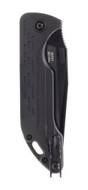 3072T Warthog Pocket Clip