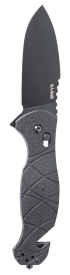 KA-BAR Coytu Folder