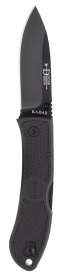 KA-BAR Dozier 4062S S35VN Folder