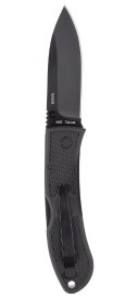 KA-BAR Dozier 4062S S35VN Folder