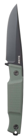 KA-BAR 5500 Apex
