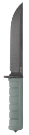 KA-BAR 6100 Dust