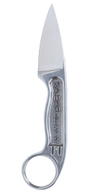 KA-BAR Elishewitz Pocket Tool