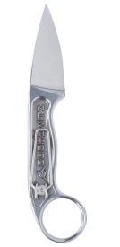 KA-BAR Elishewitz 7600 Pocket Tool