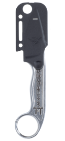 KA-BAR Elishewitz 7600 Pocket Tool with Sheath