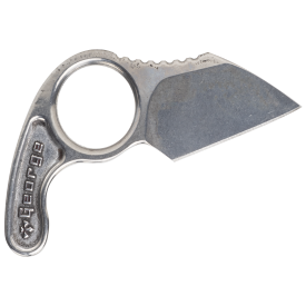 KA-BAR George Roscoe