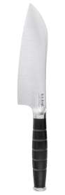 KA-BAR Santoku Knife