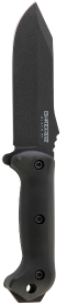 BK10 Becker Crewman - Knife Only