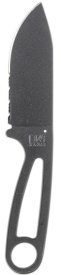 KA-BAR Becker BK14SG Knife