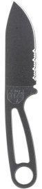 KA-BAR Becker BK14SG Knife