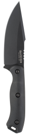 BK18BK Becker Harpoon - Knife Only
