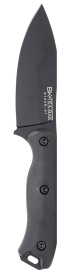 KA-BAR Becker BK19BK Black Harpoon
