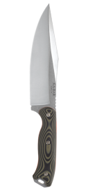 KA-BAR Becker BK25C Outpost
