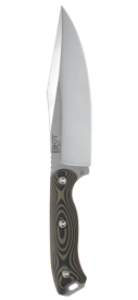 KA-BAR Becker BK25C Outpost