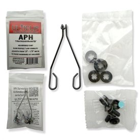 Ulticlip APH Attachment