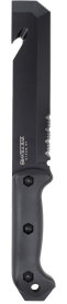 KA-BAR Becker BK3 Tac Tool